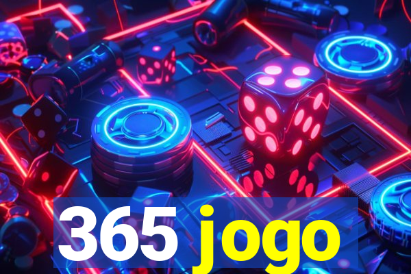 365 jogo